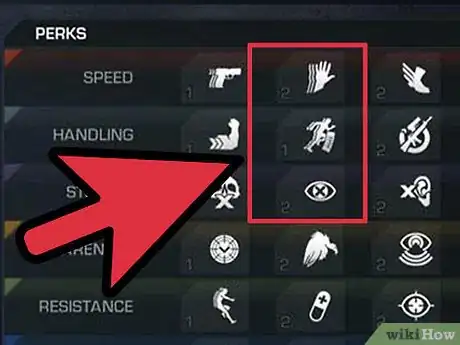 Image titled Quickscope in Call of Duty_ Ghosts Step 2
