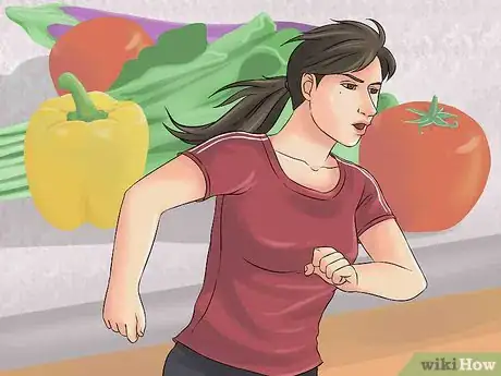 Image titled Sleep During Daytime Step 6