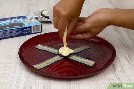 Image titled Make Green Eggs and Ham Step 22