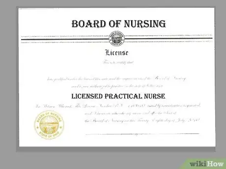 Image titled Prepare for Nursing School Step 2