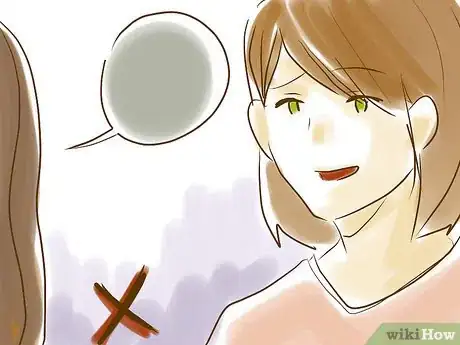 Image titled Deal With Your Brother or Sisters' Death Step 8