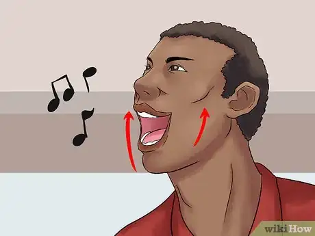 Image titled Learn to Sing Pop Without Getting a Teacher Step 12
