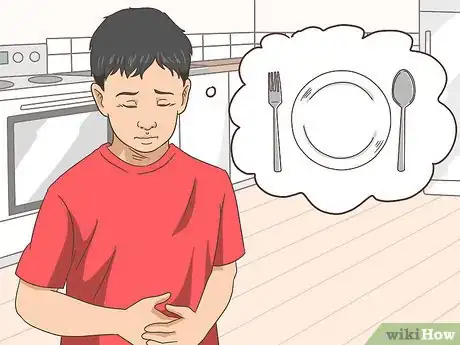 Image titled Spot Low Blood Sugar Warning Signs Step 2