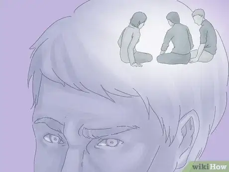 Image titled Use the Ouija Board Safely Step 15