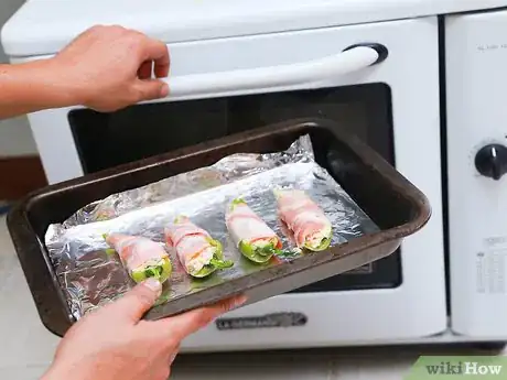 Image titled Make Stuffed Jalapenos Step 15