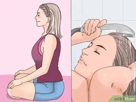 Image titled Stop Stress Before It Strikes Step 9