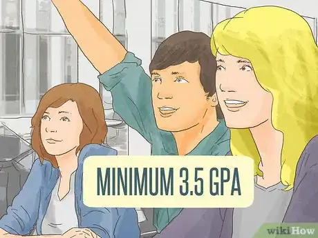 Image titled Get Into Columbia University Step 12