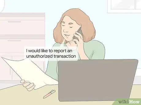 Image titled Spot Fraud Step 6