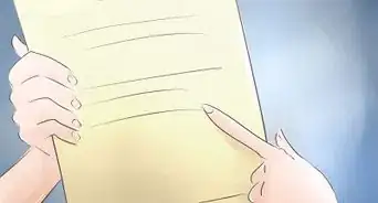 Accrue Vacation Time