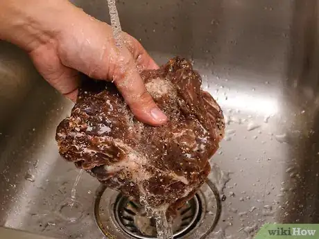 Image titled Cook Corned Beef Step 18