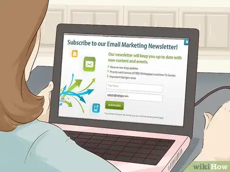 Image titled Keep Up With the Latest Celebrity Gossip Step 7.jpeg