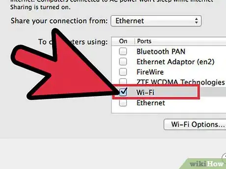 Image titled Turn a Macbook Into a Wireless Router Step 11