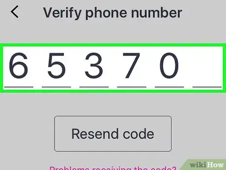 Image titled Join Lyft Step 6