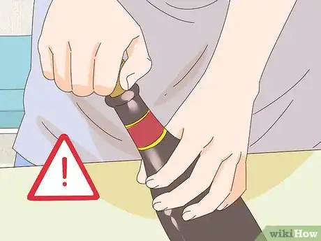 Image titled Prevent Glaucoma Step 6