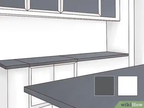 Image titled Choose a Cooktop Step 4