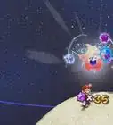 Play Super Mario Galaxy