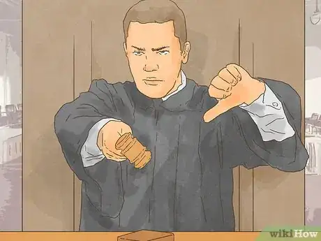 Image titled Advertise a Marijuana Business Online Step 12