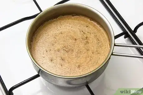 Image titled Make Natillas Step 13