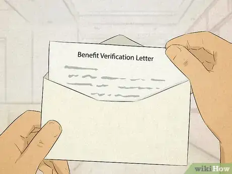 Image titled Collect Social Security Death Benefits Step 14