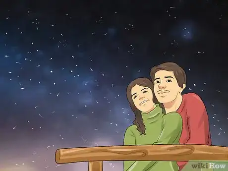 Image titled Plan a Socially Conscious Honeymoon Step 11