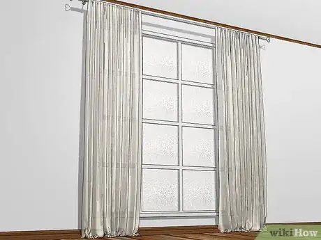 Image titled Choose Window Furnishings Step 13