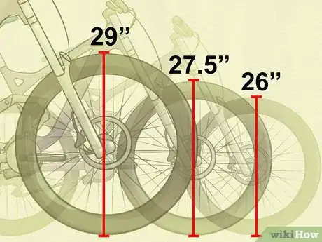 Image titled Buy a Mountain Bike Step 3