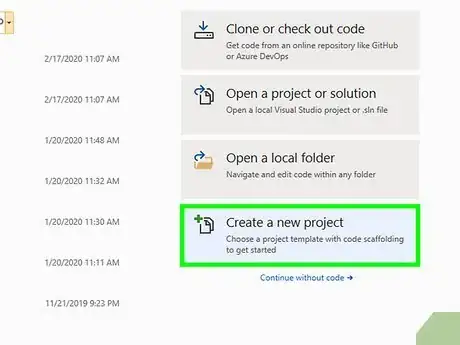 Image titled Make a Dice Simulator Using Java Step 2