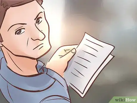 Image titled Find a Lawyer in a Mistaken Identity Case Step 15