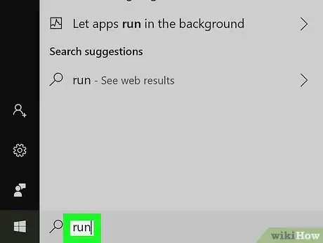 Image titled Completely Disable Google Chrome Update Step 25