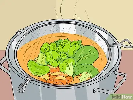 Image titled Minimize Arthritis Symptoms with Diet Step 11