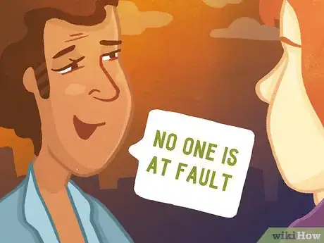 Image titled Survive a Sexless Marriage Step 5