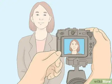 Image titled Get Your Driver's License in North Carolina Step 13