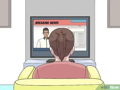 Image titled Develop a Routine During the Coronavirus Outbreak Step 7