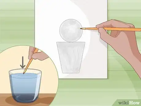 Image titled Paint a Cactus Step 9