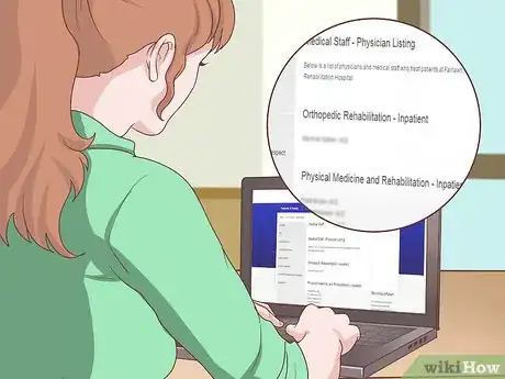 Image titled Choose an Eating Disorder Treatment Center Step 12