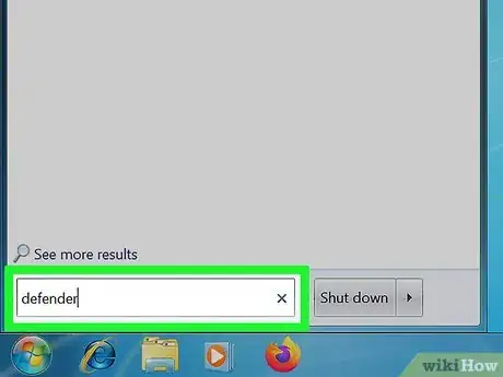 Image titled Increase Internet Speed in Windows 7 Step 1