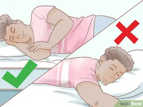 Image titled Choose a Mattress when You Have Back Problems Step 15