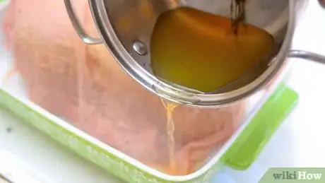 Image titled Cook a Heritage Turkey Step 7