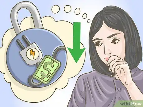 Image titled Switch Electric Companies in Texas Step 3