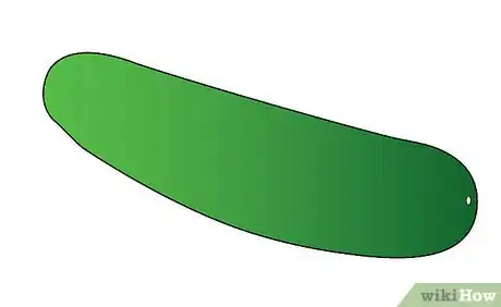 Image titled Fill_green Step 3