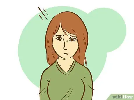 Image titled Survive the Loss of a Love Step 2