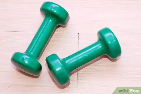 Image titled Prevent Pregnancy Stretch Marks Step 3