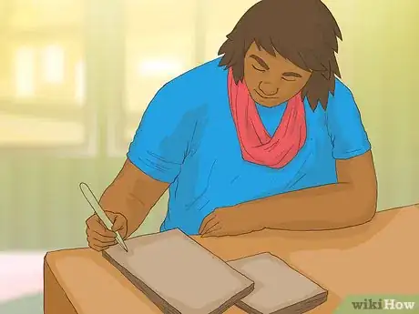 Image titled Pay Attention in Math Class Step 1