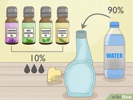 Image titled Get Rid of Thrips Indoors Step 11