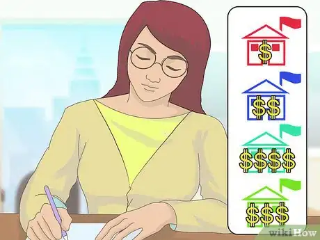 Image titled Plan for Graduate School Step 7