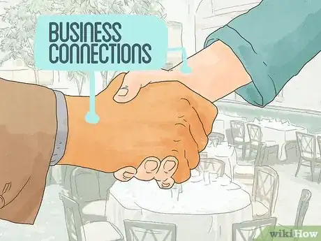 Image titled Start a Handyman Business Step 12