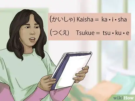 Image titled Learn to Read Japanese Step 4