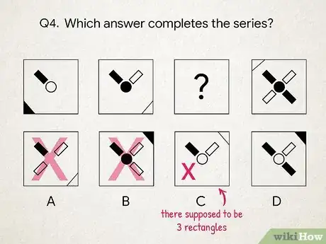 Image titled Solve Non Verbal Reasoning Questions Step 6