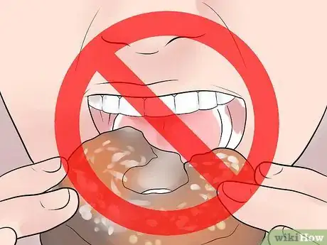 Image titled Cure a Cold Without over the Counter Medicine Step 14