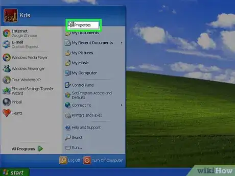 Image titled Disable Internet Explorer as the Default Browser on Windows XP Home Edition Step 15